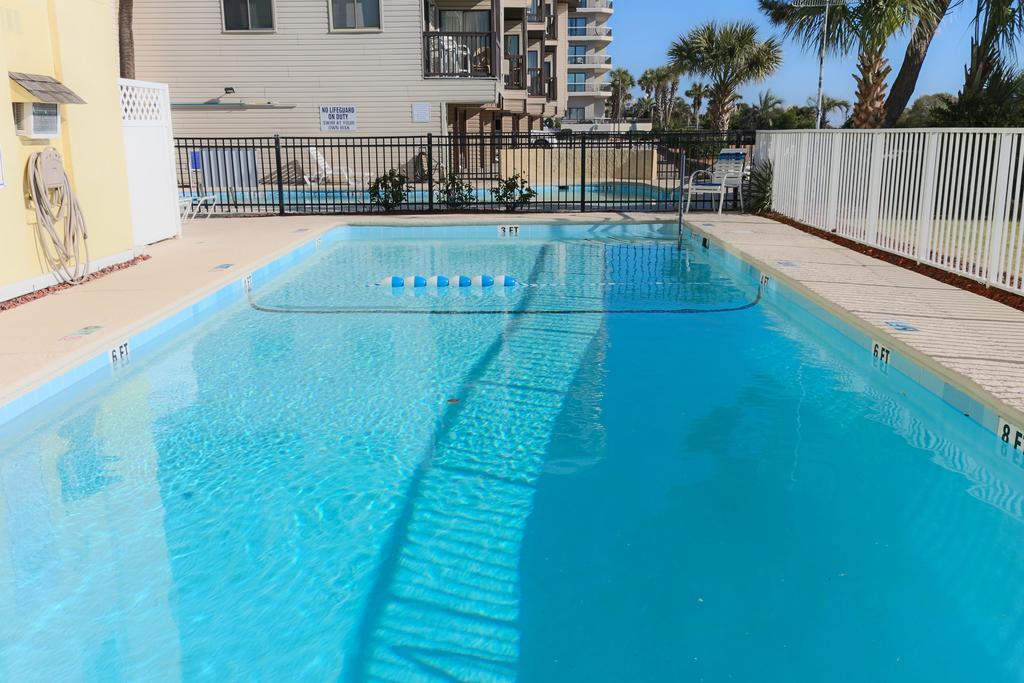 Jade Tree Cove Hotel Myrtle Beach Kültér fotó