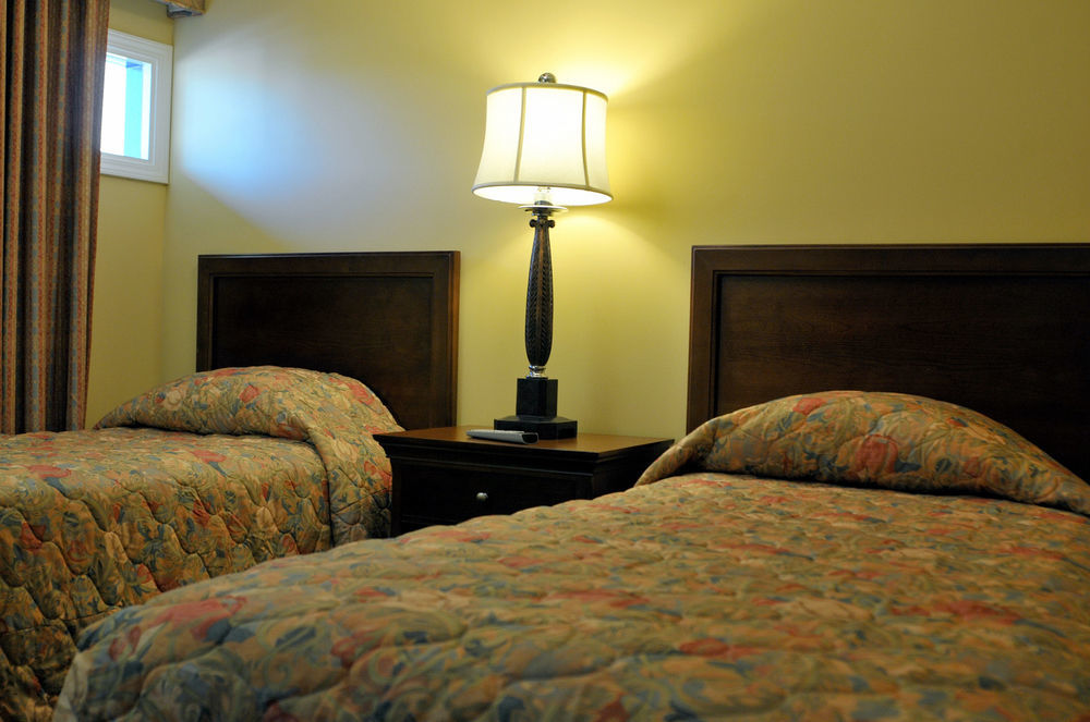 Jade Tree Cove Hotel Myrtle Beach Kültér fotó